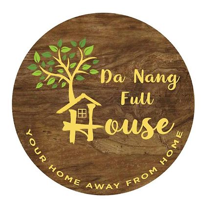 Homestay Da Nang Full House Dış mekan fotoğraf