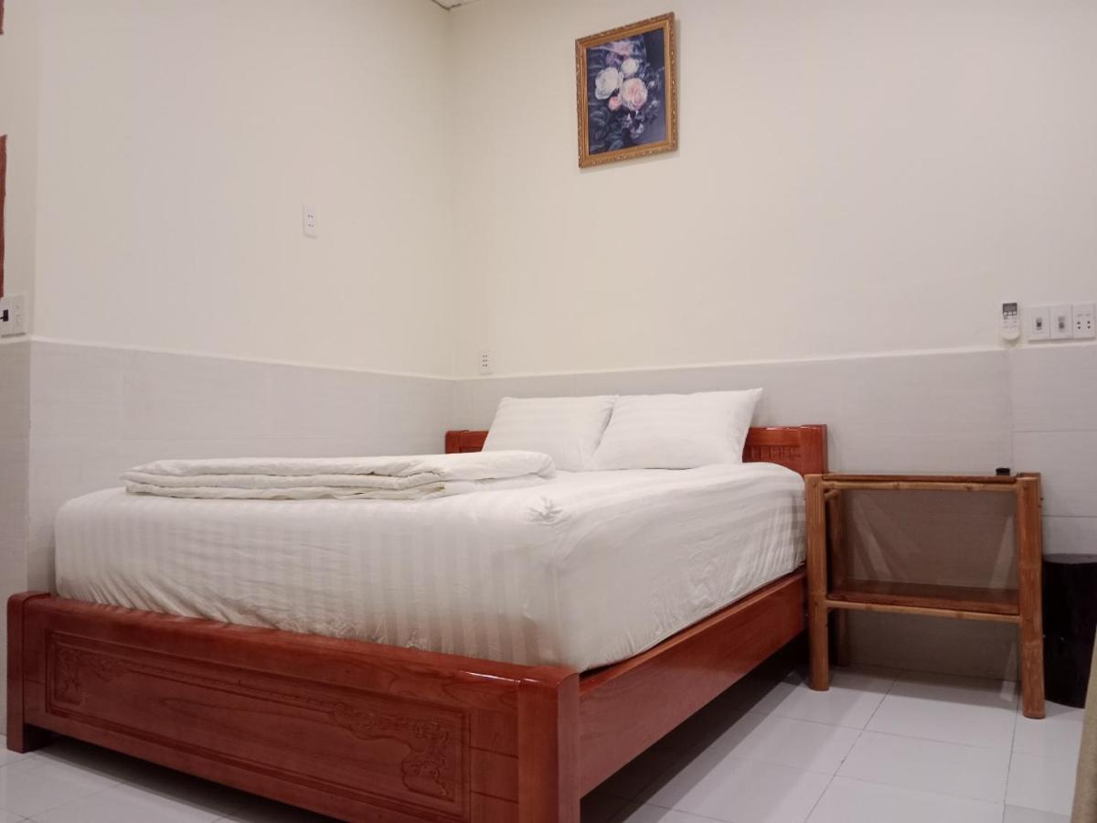 Homestay Da Nang Full House Dış mekan fotoğraf