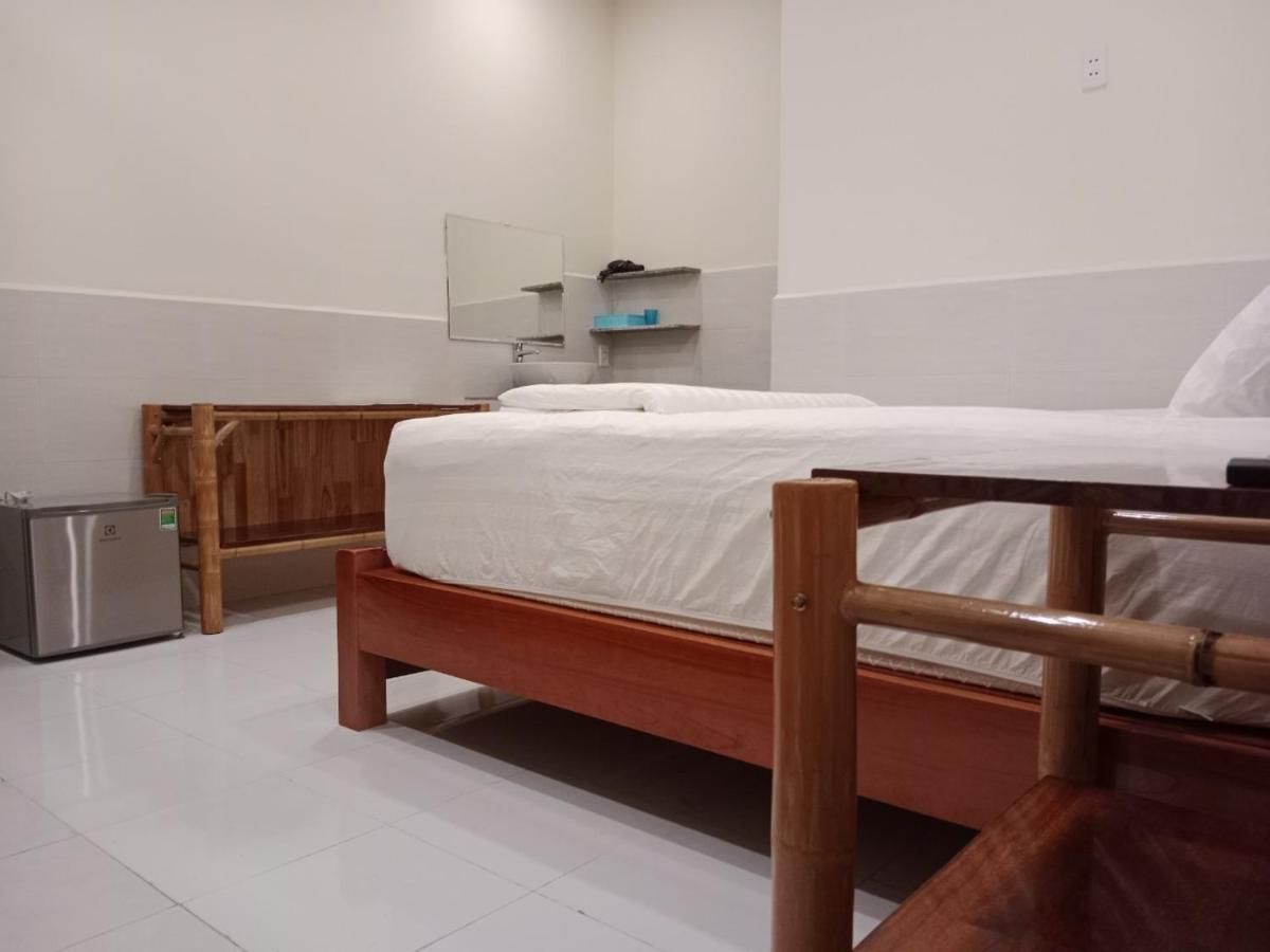 Homestay Da Nang Full House Dış mekan fotoğraf