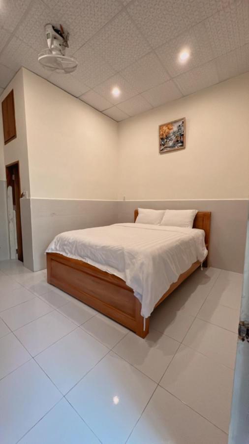 Homestay Da Nang Full House Dış mekan fotoğraf