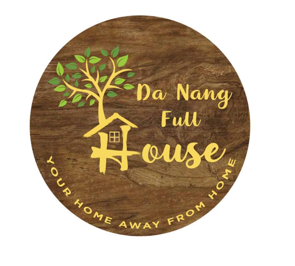 Homestay Da Nang Full House Dış mekan fotoğraf